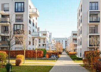 home security services Campbell