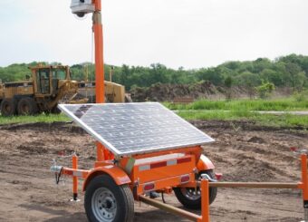 Construction security guards Santa Clara
