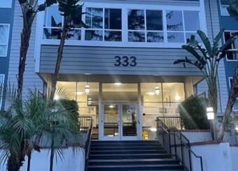 Hospitality security service San Jose