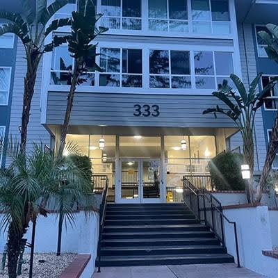 Hospitality security service San Jose