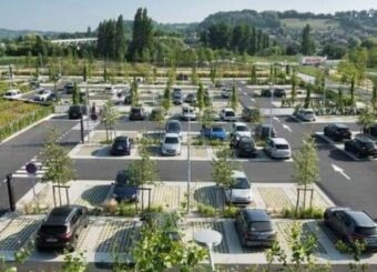 Corporate security services Fremont