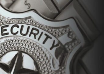 Security patrol in Sunnyvale